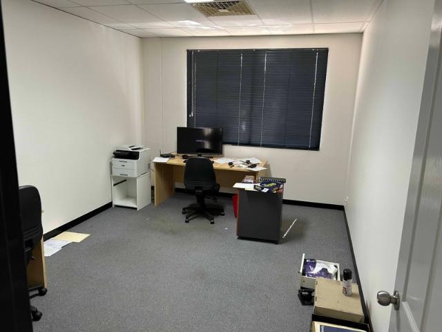 Warehouse for rent in Malaga, Western Australia