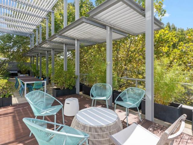 Office for rent in Sydney, New South Wales