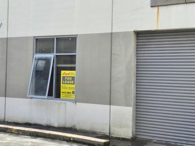 Office for rent in Chatswood