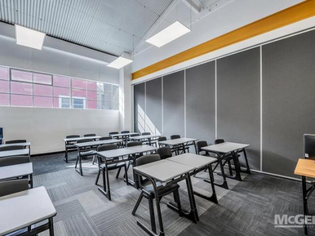 Office for rent in Adelaide