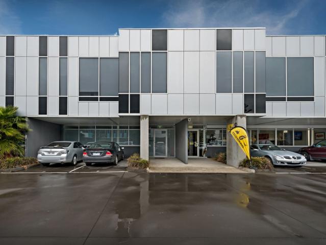 Office for rent in Camerons Creek, Victoria