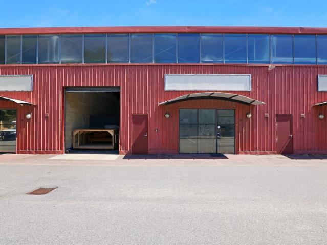 Office for sale in Carlisle, Town of Victoria Park