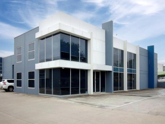 Warehouse for rent in Camerons Creek, Victoria
