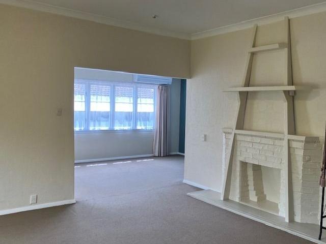 House for rent in Bay Of Plenty