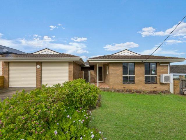 House for sale in Warrnambool, Victoria