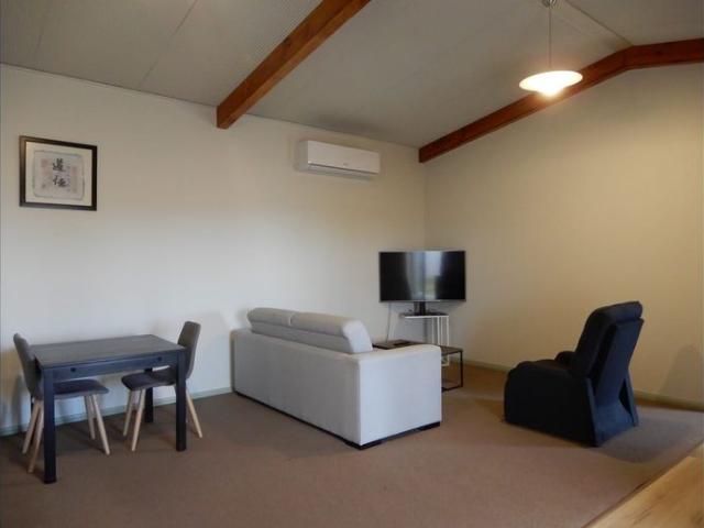 Granny Flat for rent in Kingscote, South Australia