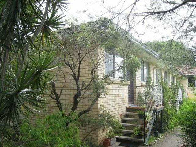 House for rent in Methul, Queensland