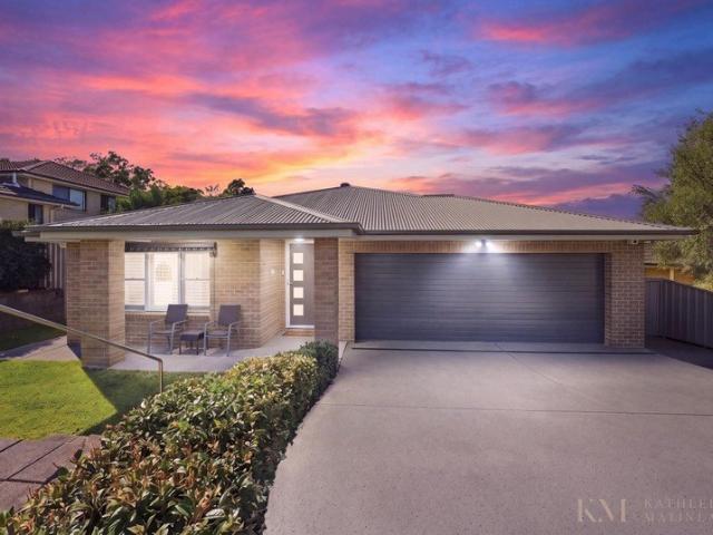 House for sale in Ambergate, New South Wales