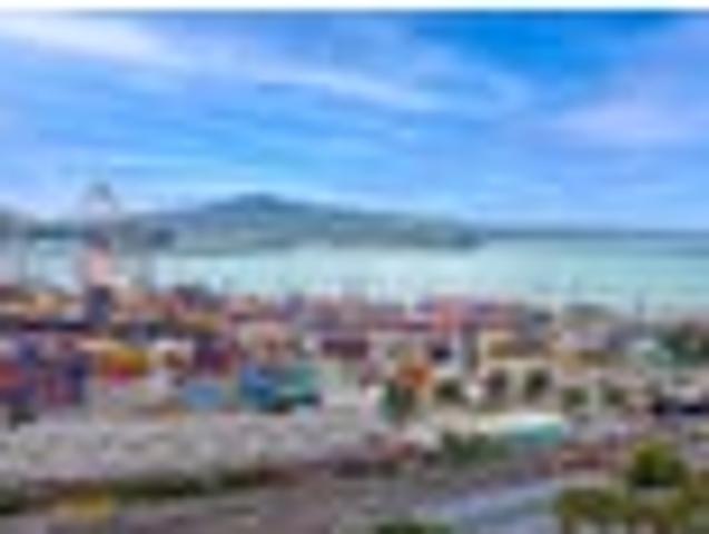 Apartment for sale in Auckland, Oroua County