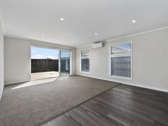 House for rent in Hamilton, Waikato