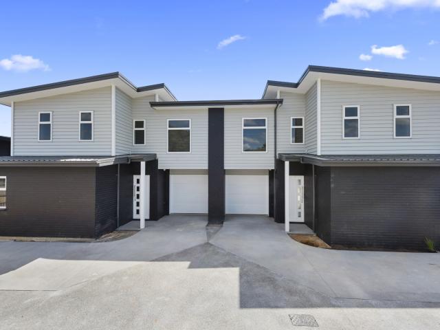 House for rent in Hamilton, Waikato