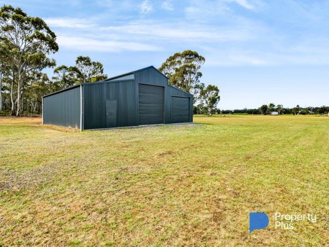 Cottage for sale in Inglewood, Shire of Loddon