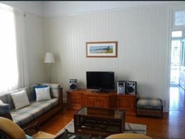 House for rent in Methul, Queensland