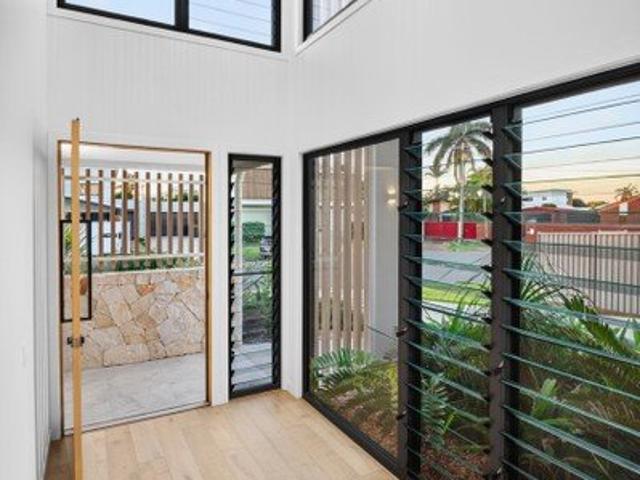 Duplex for sale in Kings Creek, Queensland