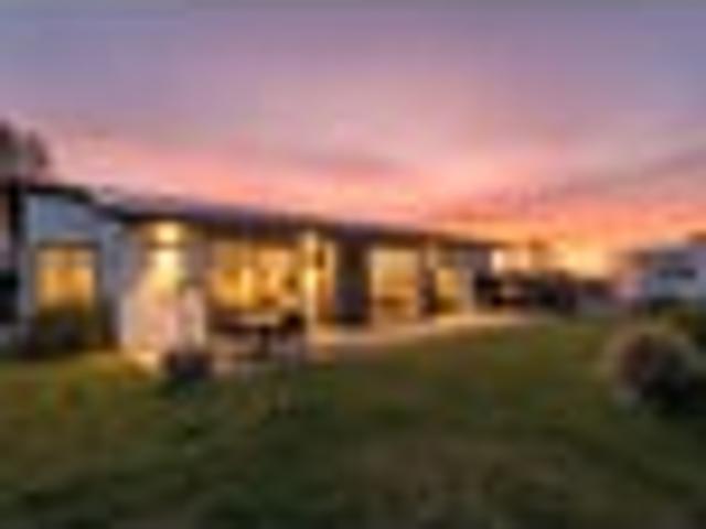 House for sale in Gleniti, Canterbury