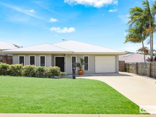 House for sale in Yeppoon, Livingstone Shire