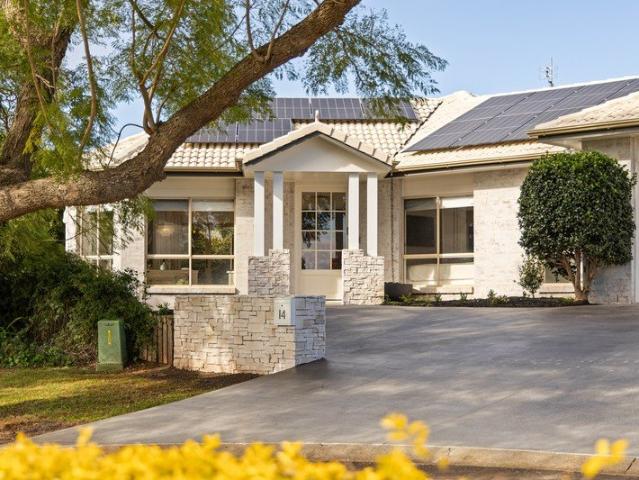 House for sale in Toowoomba, Queensland