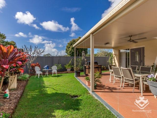 House for sale in Fernbrook, Queensland