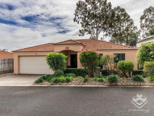 House for sale in Fernbrook, Queensland