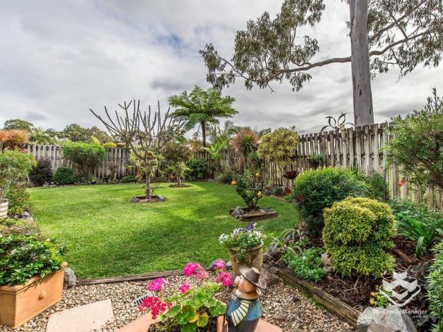 House for sale in Fernbrook, Queensland
