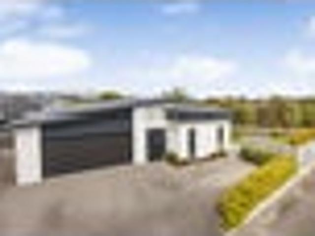 House for sale in Manawatu District
