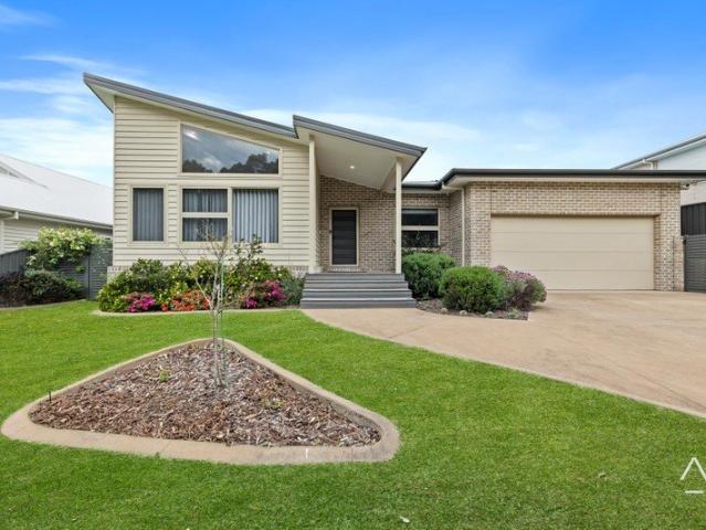 House for sale in Burrill Lake, New South Wales