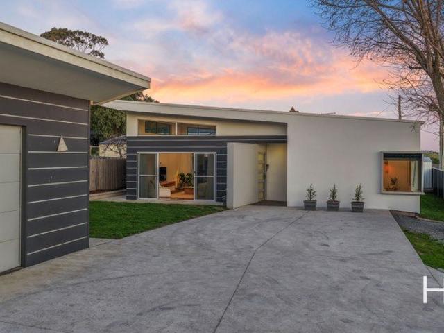 House for sale in Launceston, Tasmania