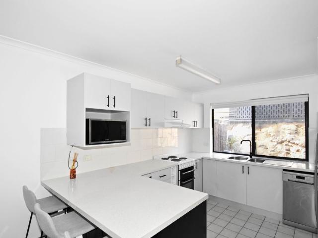 Apartment for sale in Araluen, Northern Territory