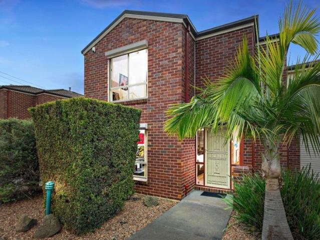 Apartment for rent in Camerons Creek, Victoria