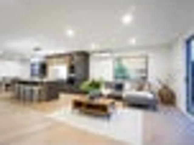 House for sale in Te Atatū Peninsula, Henderson-Massey