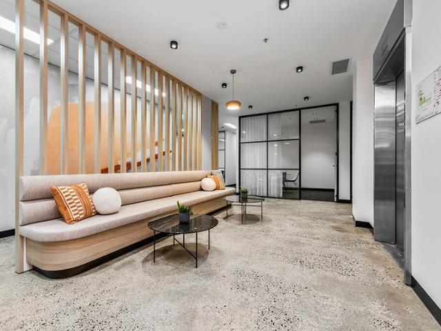 Office for rent in Camerons Creek, Victoria