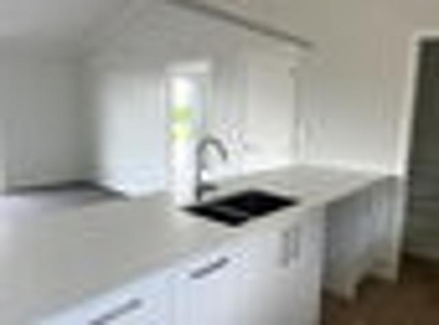 House for sale in Pukekura, Waikato