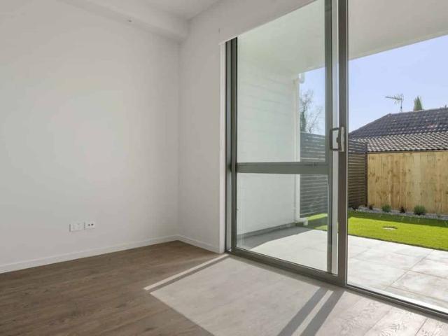 Townhouse for rent in Auckland, Oroua County