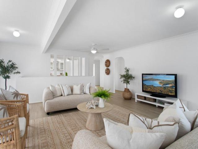 House for sale in Toombul, Queensland