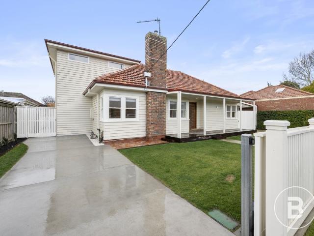 House for sale in Ballarat, Victoria