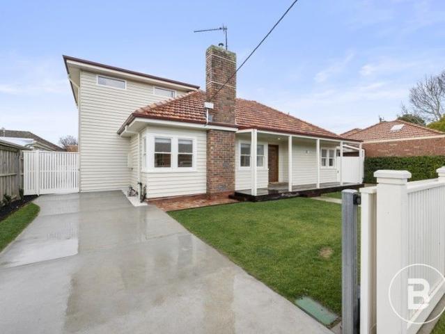 House for sale in Ballarat, Victoria
