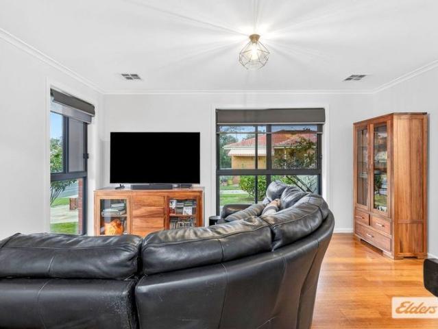 House for rent in Wodonga, Victoria
