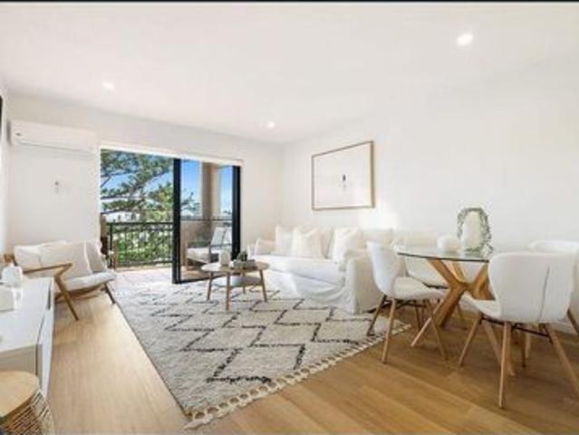 Apartment for rent in Fernbrook, Queensland