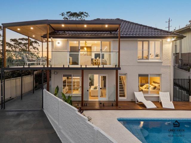 House for sale in Ambergate, New South Wales
