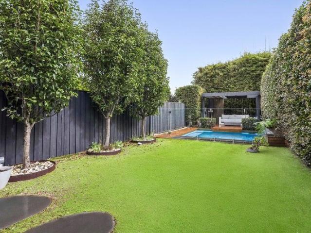 House for sale in Rose Bay, Tasmania