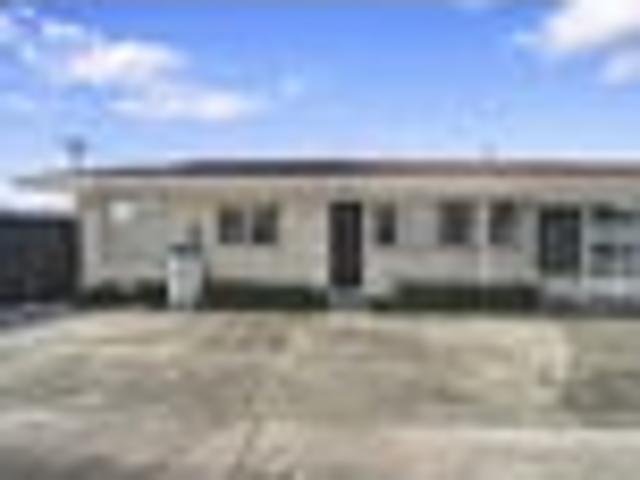 House for sale in East Tamaki