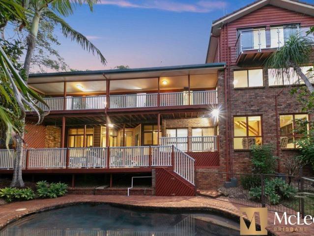 House for sale in Toombul, Queensland