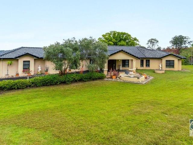 House for sale in Goonellabah, Lismore City Council