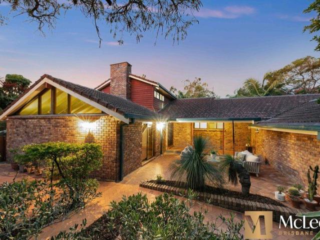 House for sale in Toombul, Queensland