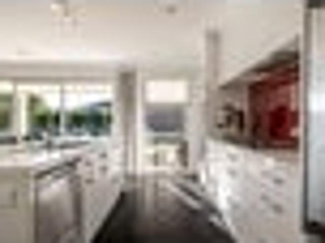 House for sale in Manawatu District