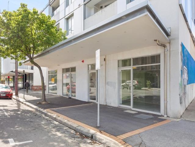 Retail for rent in Carnegie, Melbourne