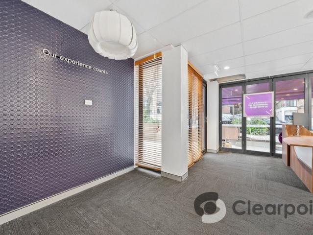 Retail for sale in Sydney, New South Wales