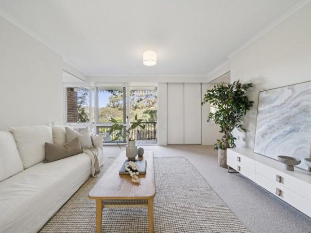 House for sale in Narraweena, New South Wales