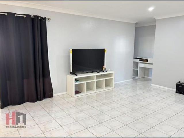 Room for rent in Toombul, Queensland
