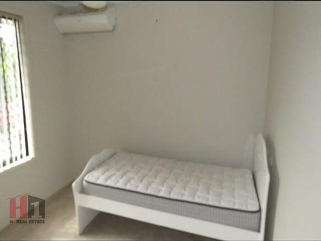 House for rent in Coopers Plains, Greater Brisbane